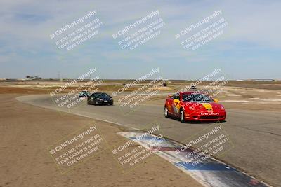 media/Mar-25-2022-Turn8 Trackdays (Fri) [[0c9861ae74]]/Intermediate 1/Session 3 (Grapevine)/